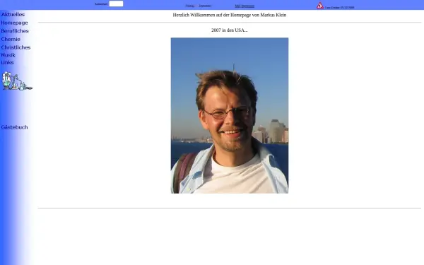 dr-markus-klein.de
