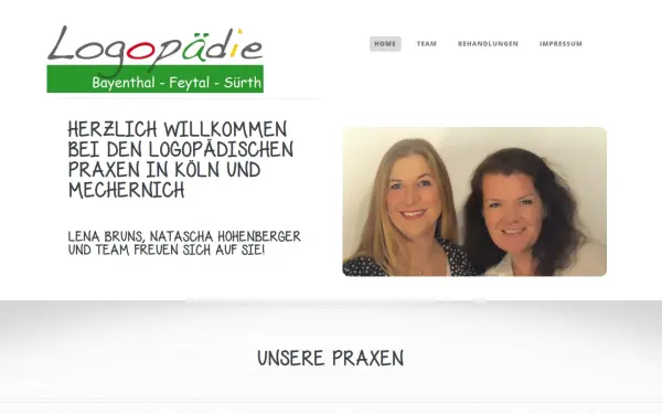 logopaedie-bayenthal.de