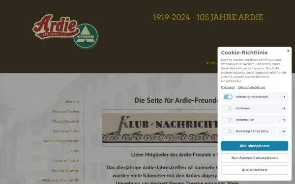 www.ardie.de