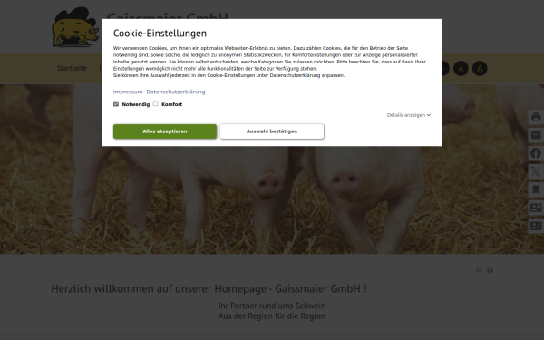www.gaissmaier-schweine.de
