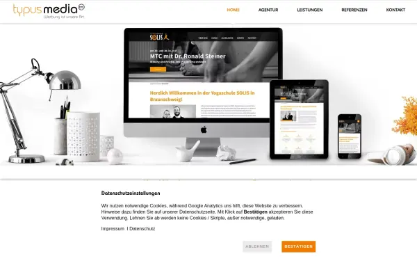 www.typusmedia.de