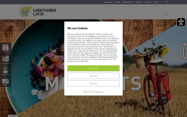 www.weimarer-land.travel