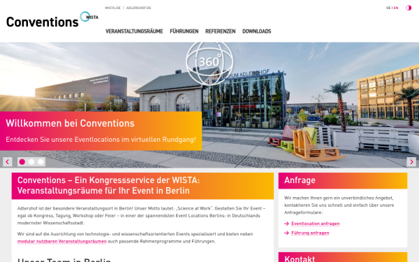 conventions.wista.de
