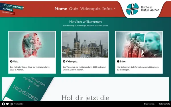 quiz.heiligtumsfahrt-aachen.de