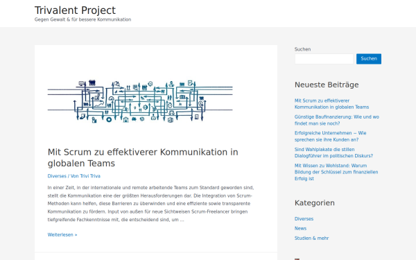 trivalent-project.eu