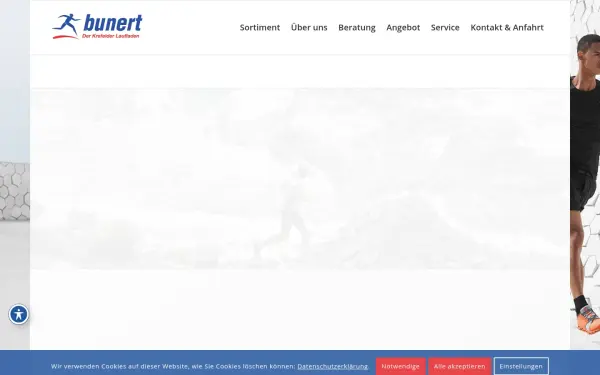 www.bunertshop.de