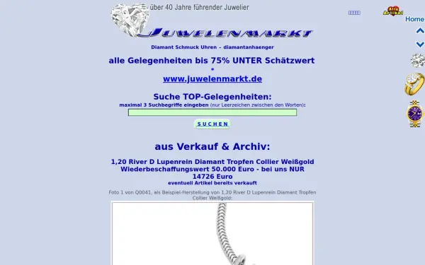 www.diamantanhaenger.de