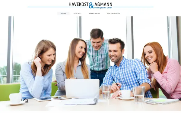 www.havekost-assmann.com
