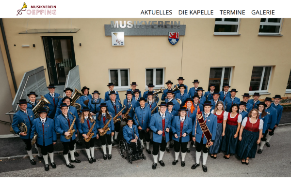 www.musikverein-oepping.at