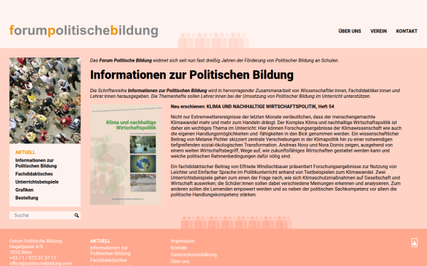 www.politischebildung.com