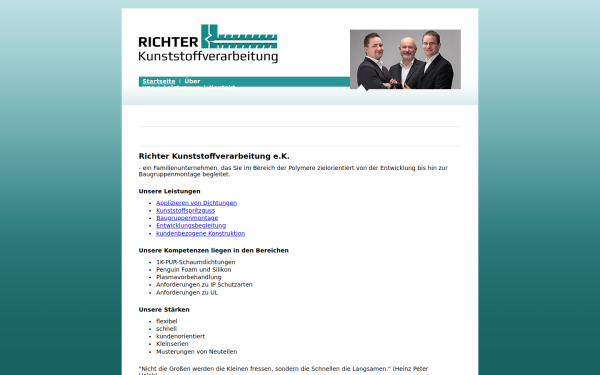 www.richter-kunststoff.de