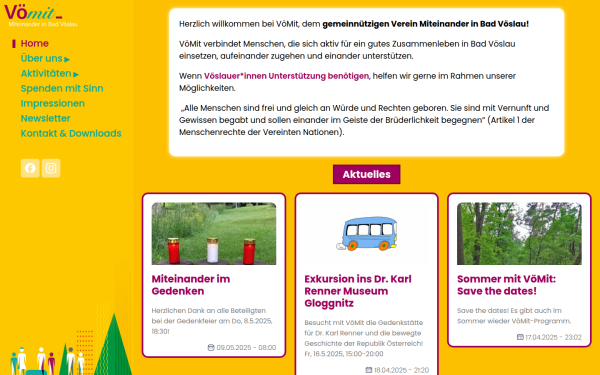 www.voemit.at