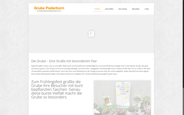 www.die-grube-paderborn.de