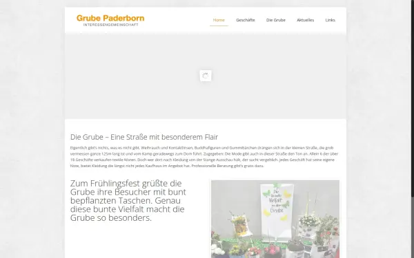 www.die-grube-paderborn.de