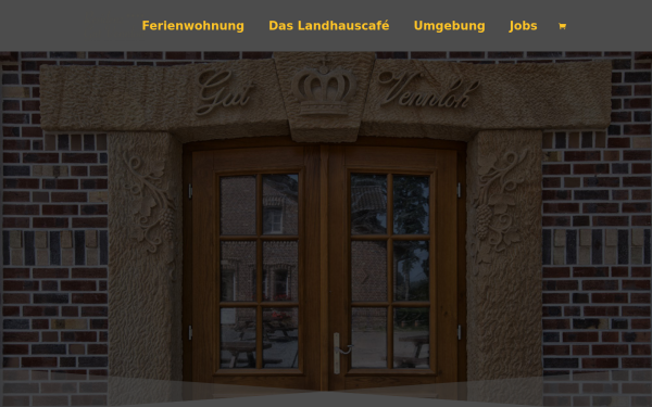 www.gut-vennloh.de