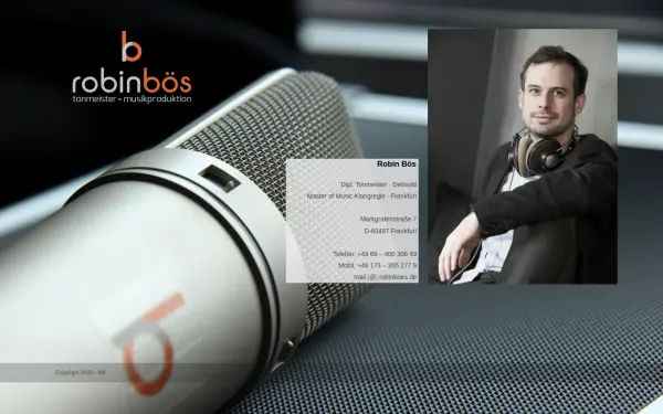 www.robinboes.de