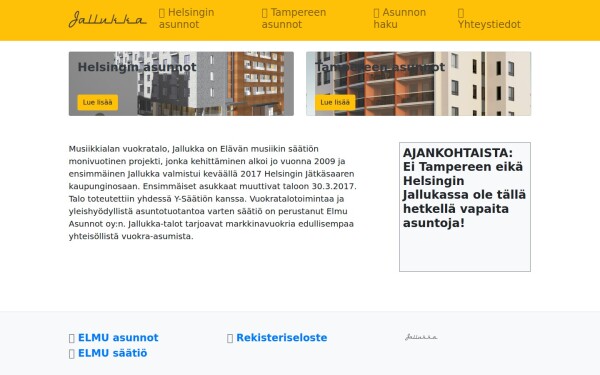 jallukka.fi