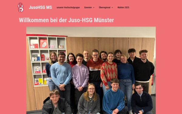 jusohsg-ms.de