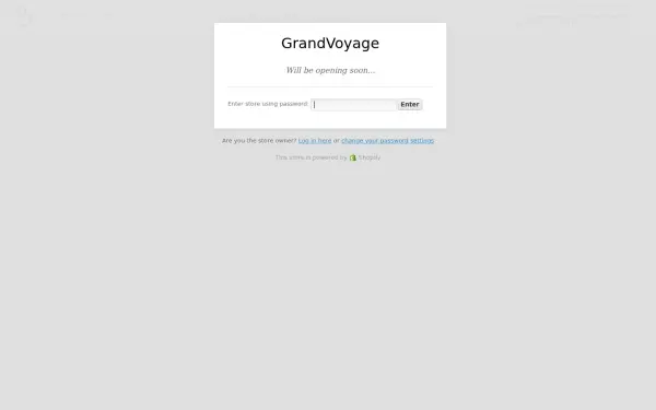 www.grand-voyage.de