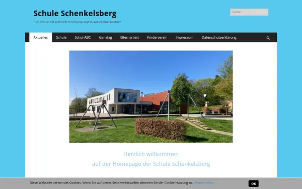 www.schenkelsbergschule.de