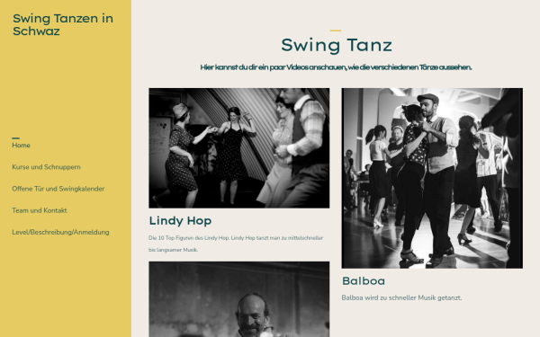 www.swing-tanz.at