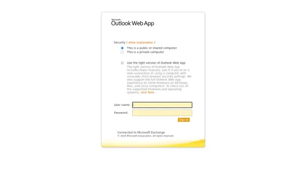 aiontech.com.tw