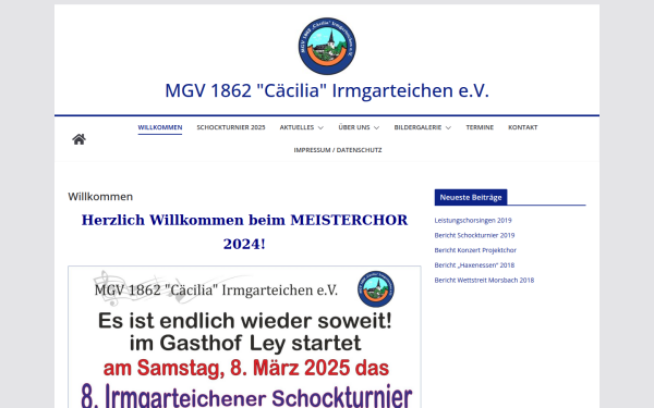 www.mgv-irmgarteichen.de