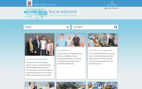 www.work-in-hessen.de