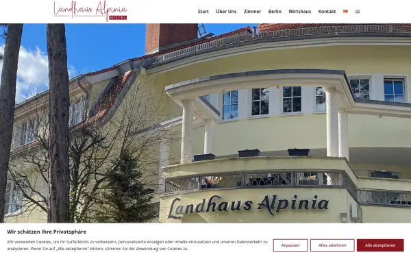 alpinia-berlin.de