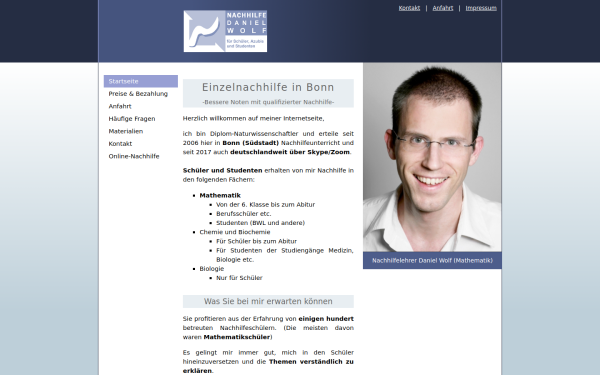bonner-nachhilfe.de