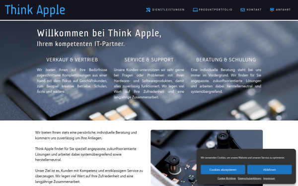 macshop.de
