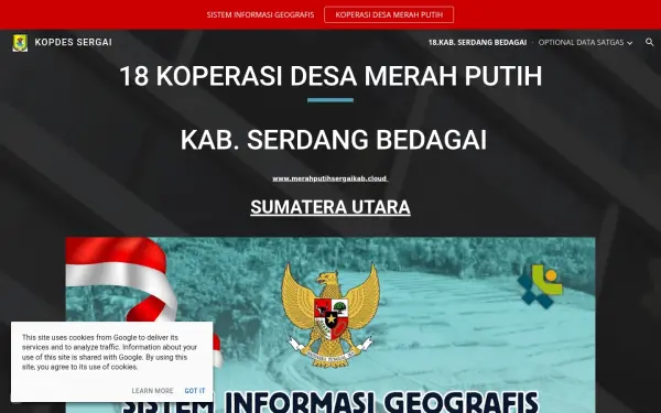 www.merahputihsergaikab.cloud