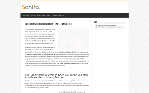 www.mobile-monday.de