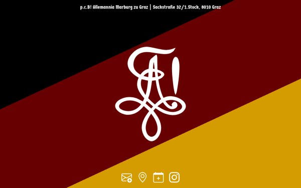 allemanniamarburg.at