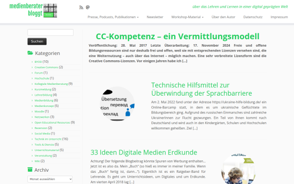 medienberaterbloggt.de