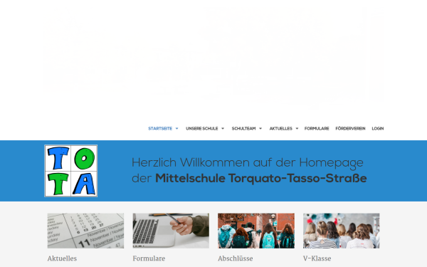 totah.musin.de