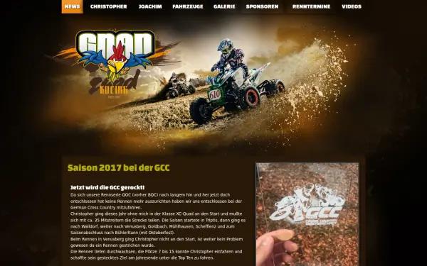 www.gnan-racing.de