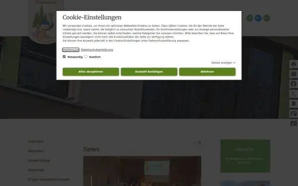 www.grundschule-am-waeldchen.de
