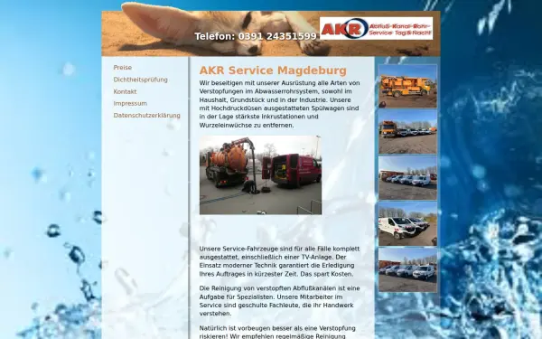 akr-service.de