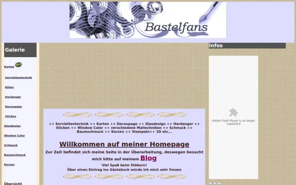 bastelfans.de