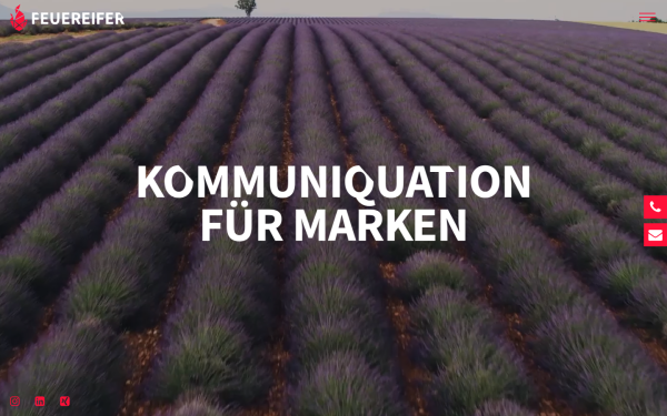 feuereifer.de