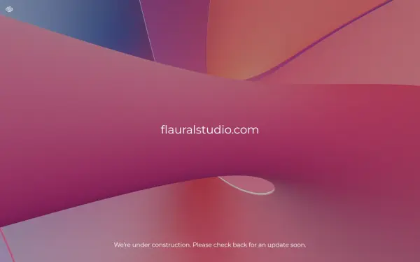 flauralstudio.com