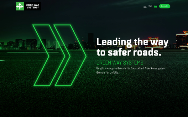 greenwaysystems.de
