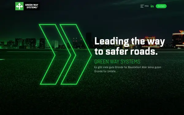 greenwaysystems.de