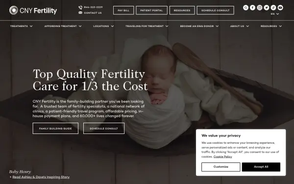 www.cnyfertility.com