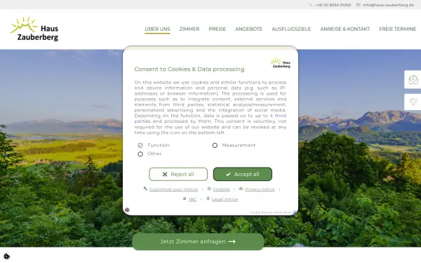 www.haus-zauberberg.de