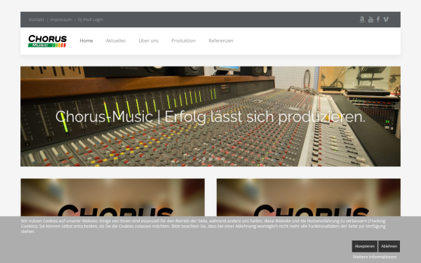 chorus-music.at