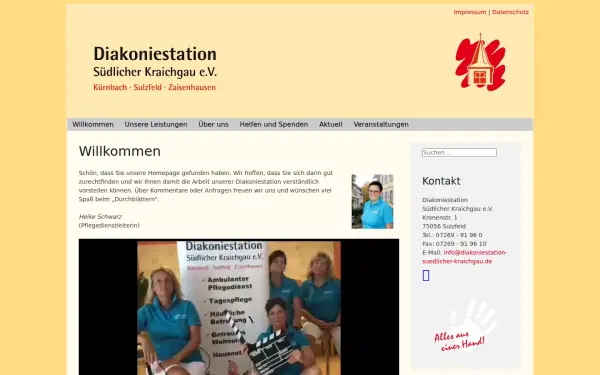diakoniestation-suedlicher-kraichgau.de
