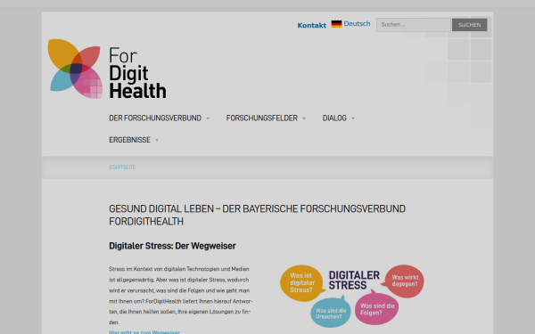 gesund-digital-leben.de