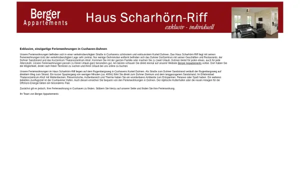 haus-scharhoern-riff.de